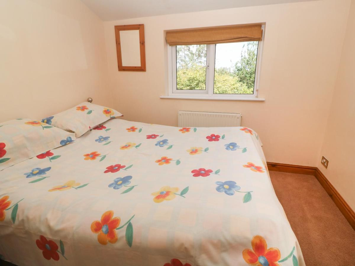Pippin Cottage Penzance Buitenkant foto